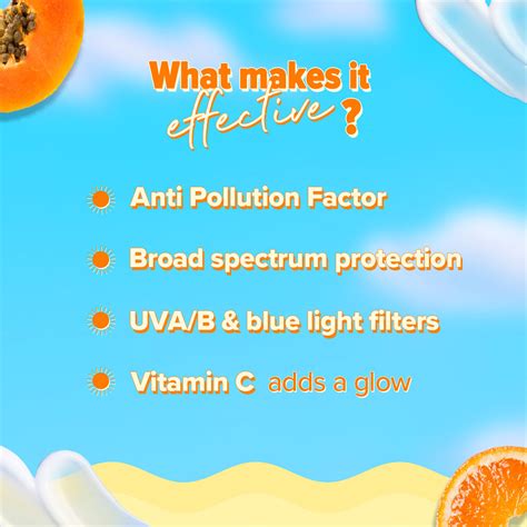 Glowing Sunscreen|Aqualogica Glow+ Dewy Sunscreen 80g