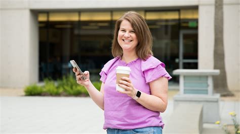 Growing Up #oldnavyproud | Gap Inc.