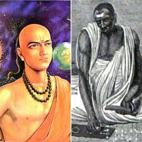 5 Mathematicians In Ancient India That Have Changed The World ...