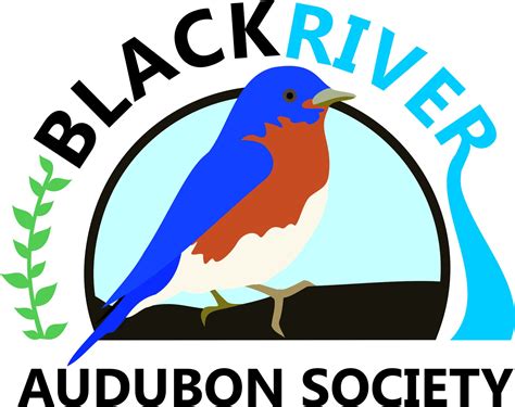 Audubon Society Logo