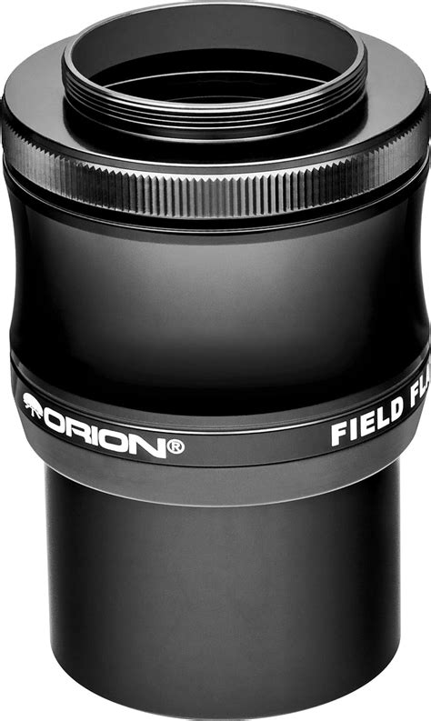 Orion 8893 Field Flattener for Short Refractors: Amazon.in: Industrial ...