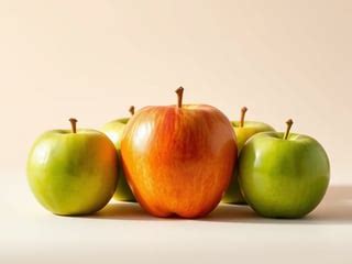 Arabic Swear Words, Curses And Insults - A List