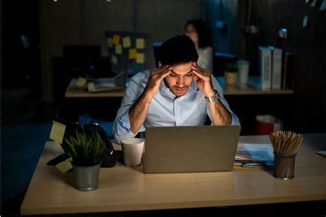 15 Ways to Minimize Financial Risks in Business | NetSuite