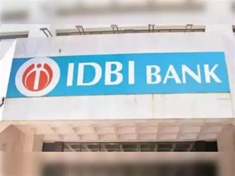 Concurrent Losers: 10 Large-cap stocks that fell for five consecutive ...