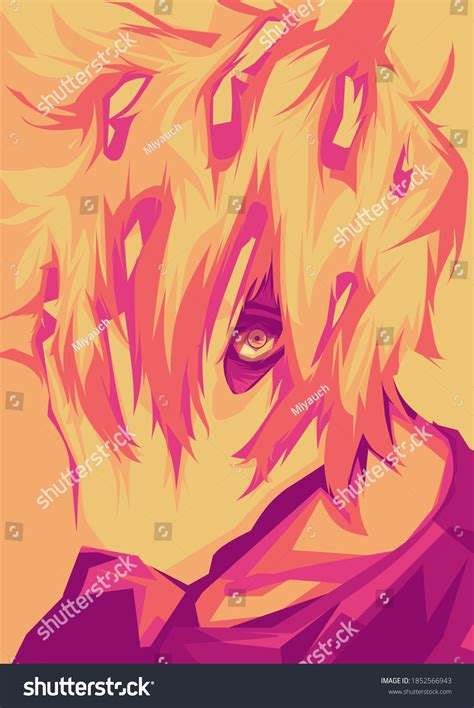 Drawing Background 的图像结果