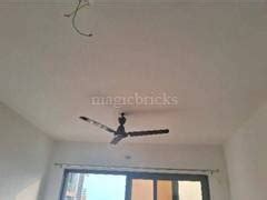 Vaishnodevi Sky in Jahangir Pura, Surat: Price, Brochure, Floor Plan ...