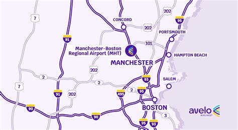 Flights from chicago to manchester | Pjptravel.com