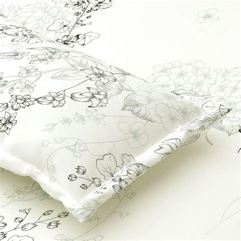 Buy Jaipur Weaves Bedsheet King Size 100% Pure Cotton 240 TC Bed Sheet ...