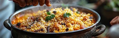 Sweet Pongal – SWAHIndra