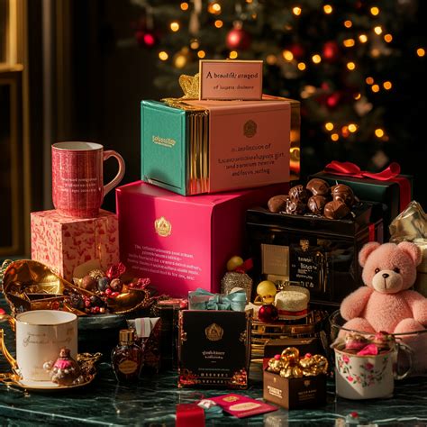 Sai Krishna Stores | PremiumChocolates,Gifts,Stationaries & dryfruits ...