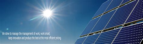 Goodnick Electronics