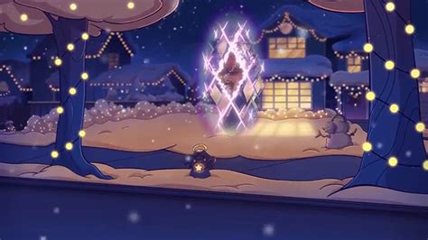 Helluva Boss S2E12 "Sinsmas" Recap - TV Tropes