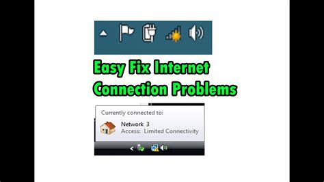 How to Fix Internet 的图像结果