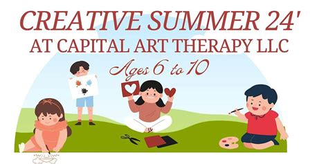 Week 6 Exploring Summer Printmaking Art Class Ages 6 -10 Mon/W 8:30 ...