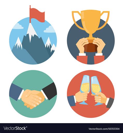 Leader 的图像结果