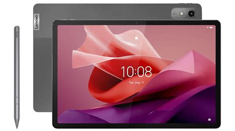 Image result for Best Android Tablet