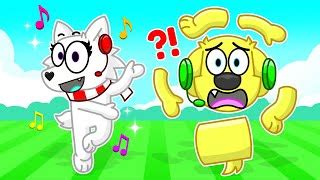 Canada Youtube Trends - Today's youtube trending videos in Canada