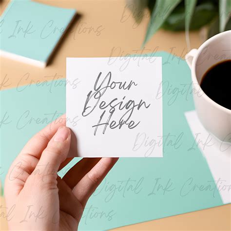 Image result for OneNote Post It