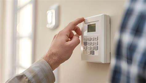 Image result for Code Alarm Set Up