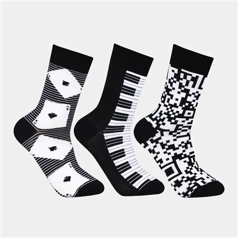 Premium Socks Gift Boxes | Unique Gift Boxes Idea Online in India – BONJOUR