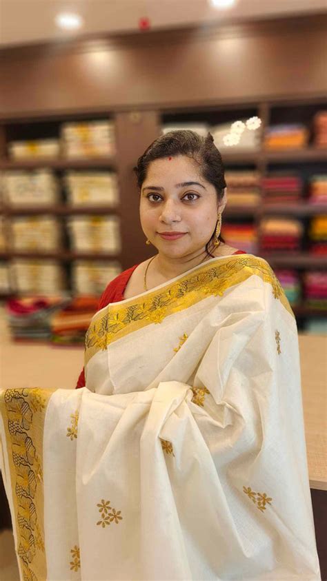 onam