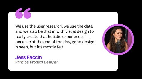 Introducing Canva’s first-ever podcast: Design Surfaces