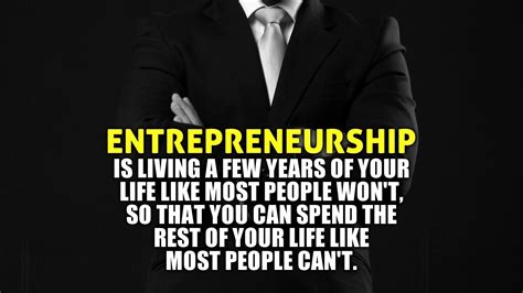 Entrepreneurship Motivational Quotes 的图像结果