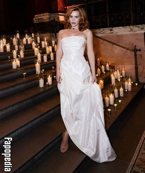 Billie Piper Nude Leaks - Photo #10437186 - Fapopedia