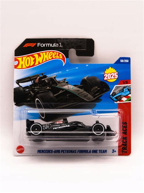 Mschf Hot Wheels - Niska cena na Allegro