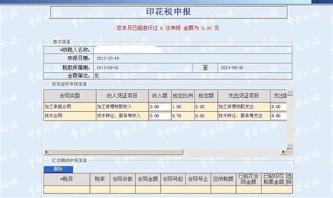 广东全省取消车辆购置税纸质证明 这些疑惑你有吗- 深圳本地宝