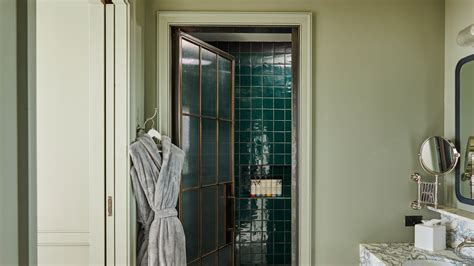 Soho House Nashville – Boutique Hotels