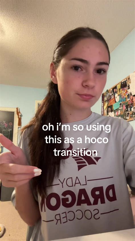 MANY SUMMERS LATER (Gravity Falls) | CARTOONSAUR (@cartoonsaur)