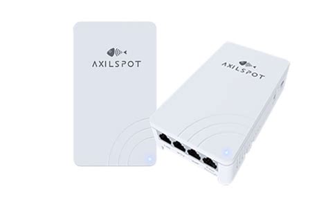 Axilspot India, Axilspot WLAN Solutions, Axilspot Outdoor Access Point ...