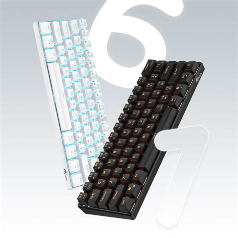 Computer Keyboard Black White 的图像结果