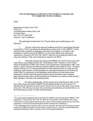 Fillable Online 16 Month ASQ Fax Email Print - pdfFiller