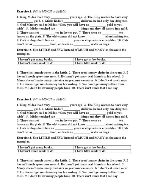 Math Chapter 1 Quantifiers 的图像结果