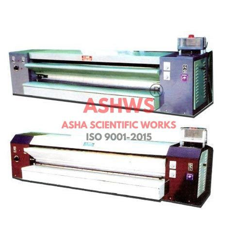 AMMONIA BOX – Asha Scientific Works