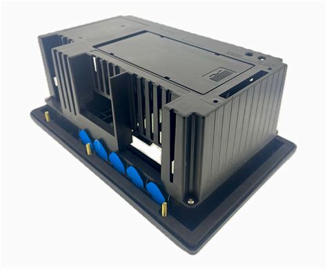 Image result for PanelView 550 Programming Cable