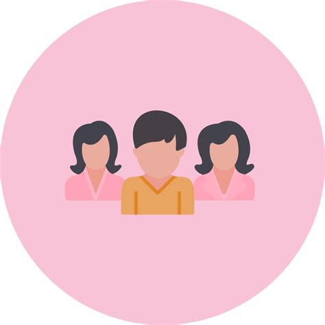 Vector Icon Pack Team 的图像结果