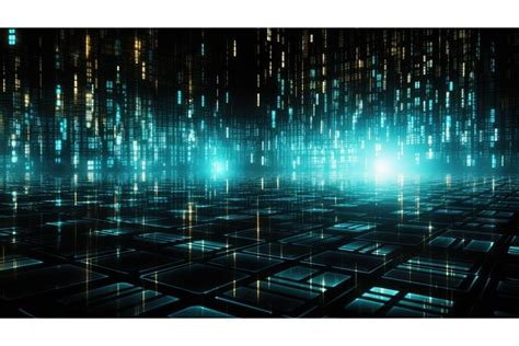 Exampe Design Technology Backround 的图像结果