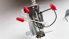 attic fan wiring xxfirestat wiring your power attic vent thermostat attic fan wiring xxfirestat wiring your power attic vent thermostat