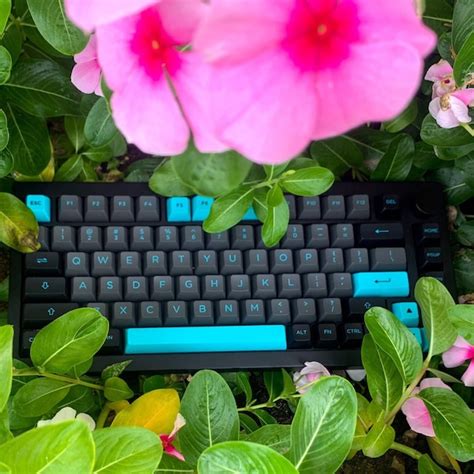 Image result for Cheap Custom Keyboard