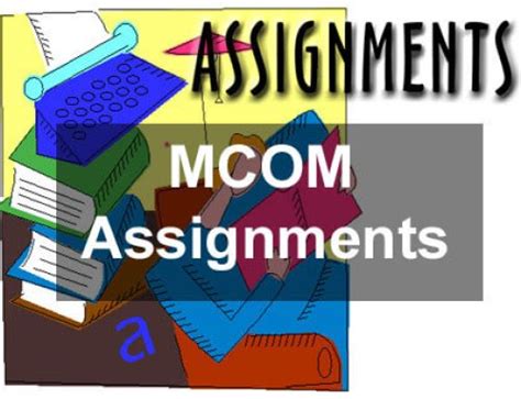 IGNOU Mapc Assignment Sample 的图像结果