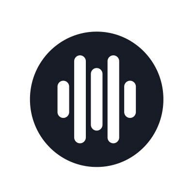 Image result for Modjo Logo