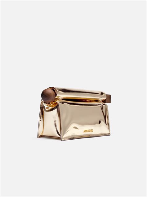 All bags - JACQUEMUS | Official website