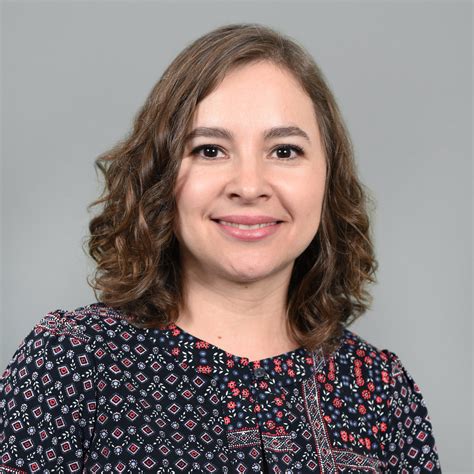 Anca Delgado - School of Sustainable Engineering and the Built Environment