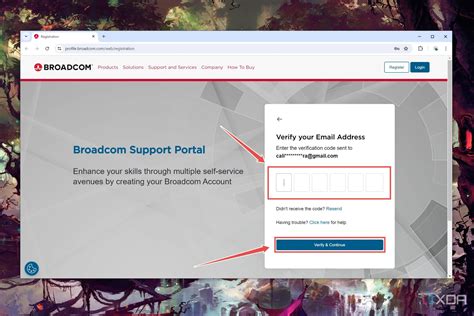 Image result for VMware Tutorial
