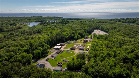 Bureau of Utility Operations | Anne Arundel County Government