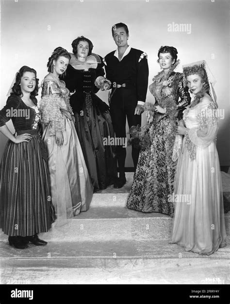 Barbara flynn hi-res stock photography and images - Alamy