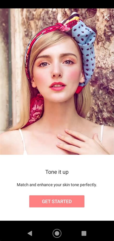 Descargar LOOKS 1.5 APK Gratis para Android